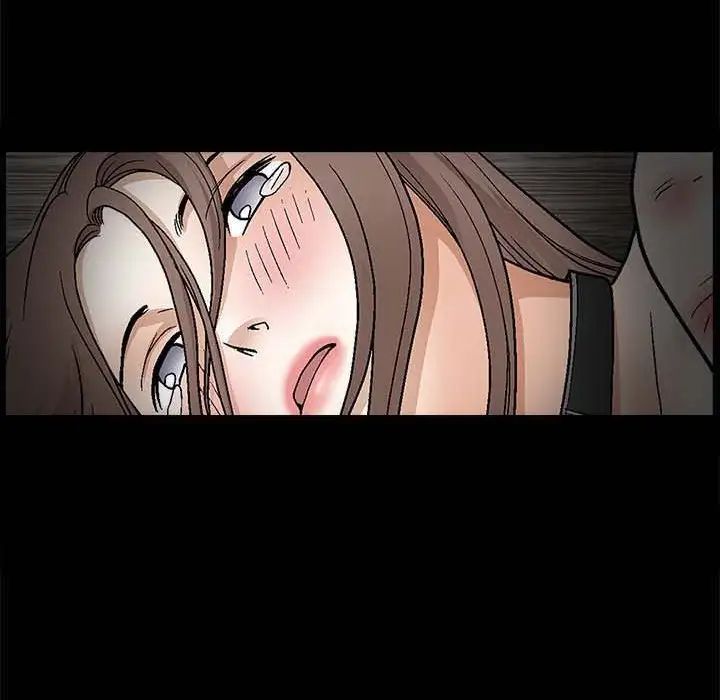 完美人偶第10话