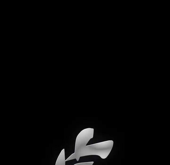 完美人偶第10話