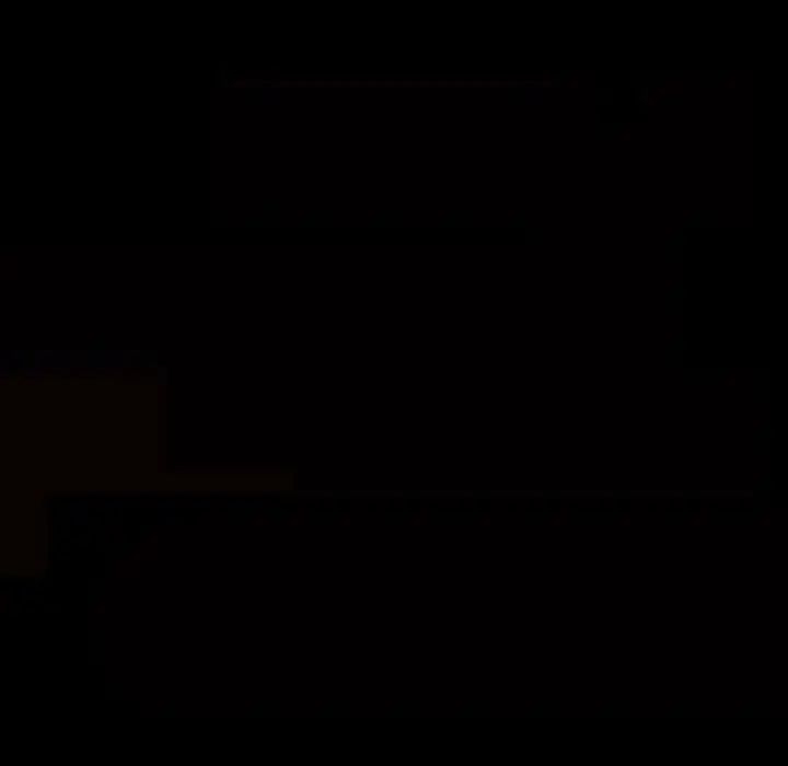 完美人偶第11话