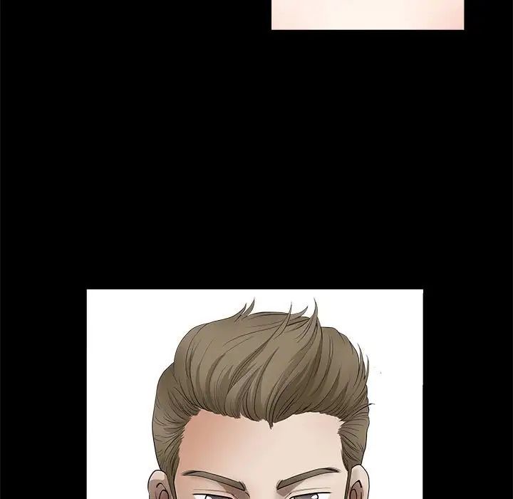 完美人偶第11话