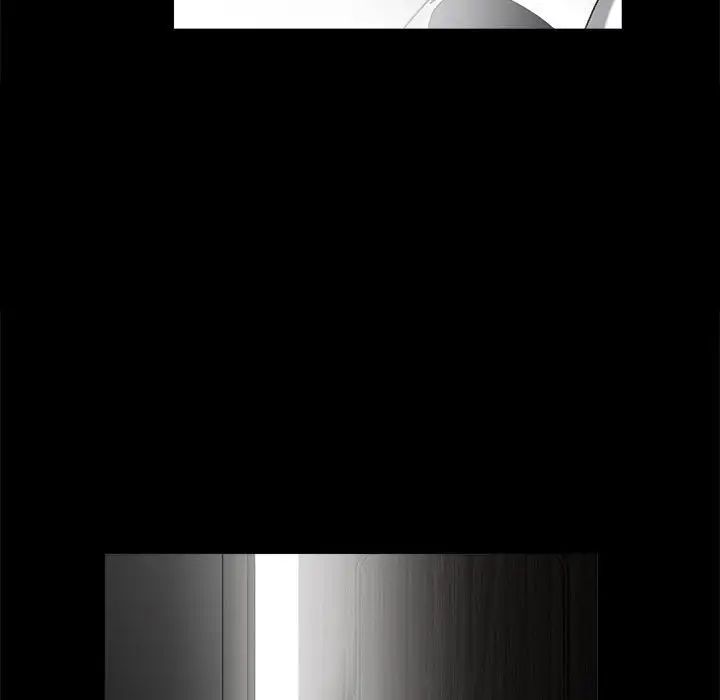 完美人偶第11话