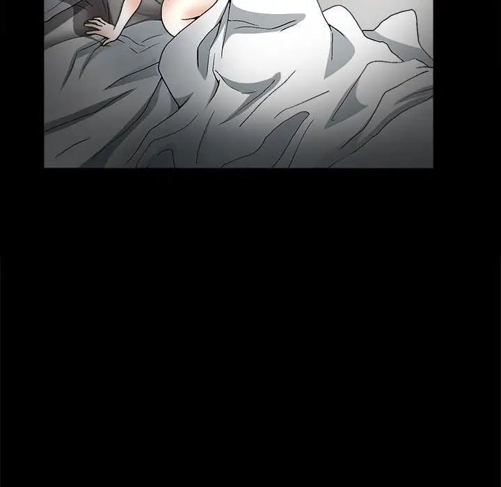 完美人偶第11话