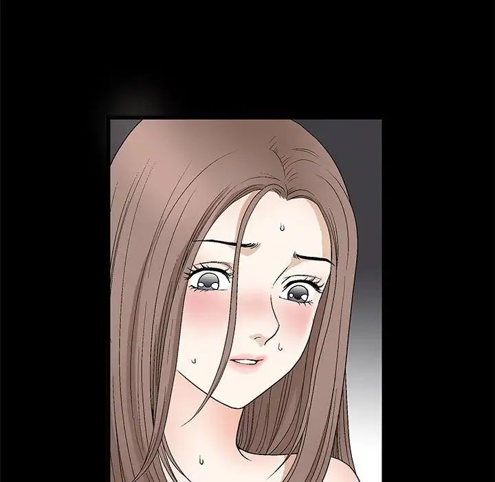 完美人偶第12话