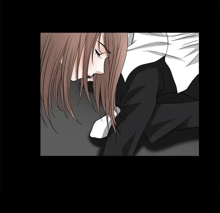 完美人偶第12话