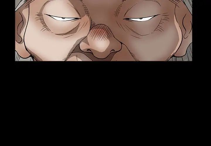 完美人偶第13话