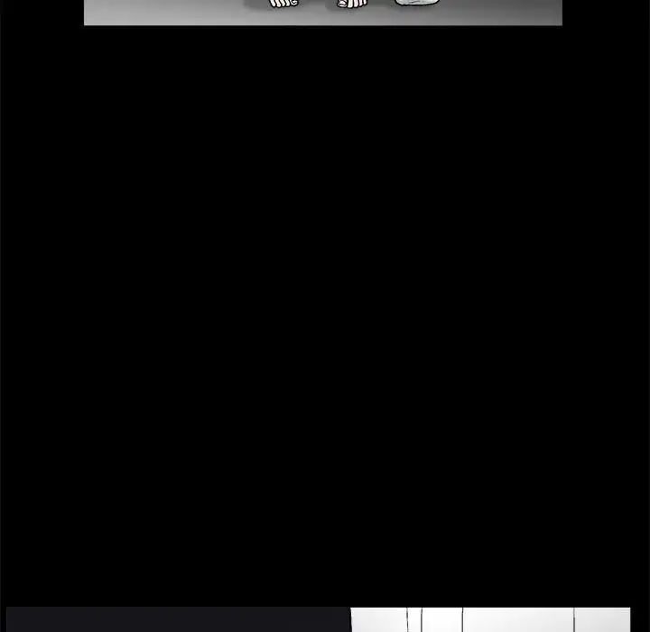 完美人偶第13話