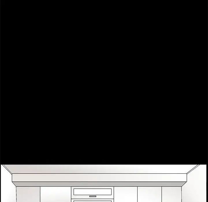 完美人偶第13話