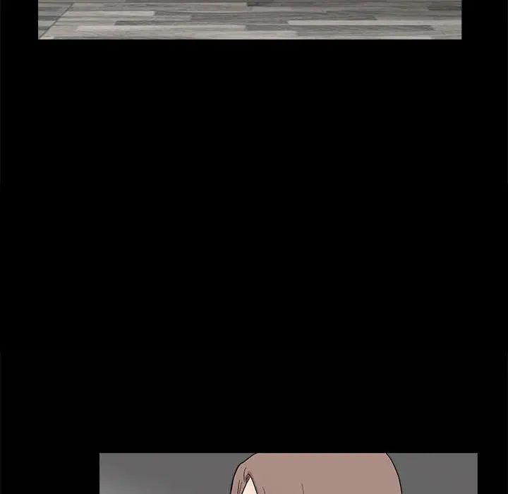 完美人偶第13话