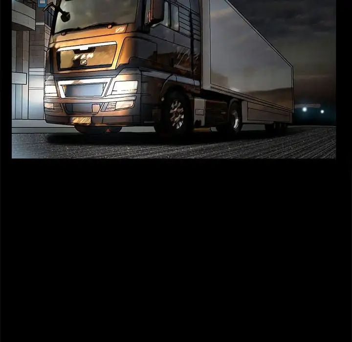 完美人偶第13話