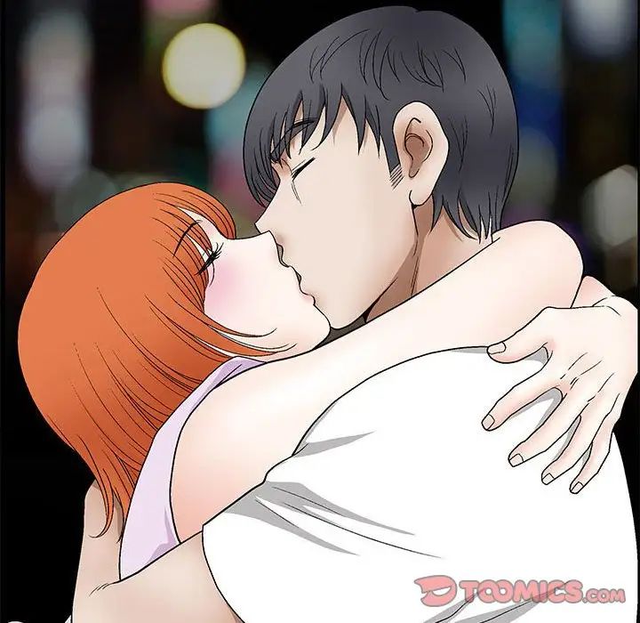 完美人偶第14話