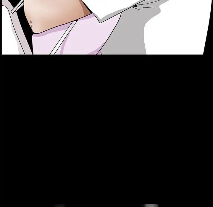 完美人偶第14话