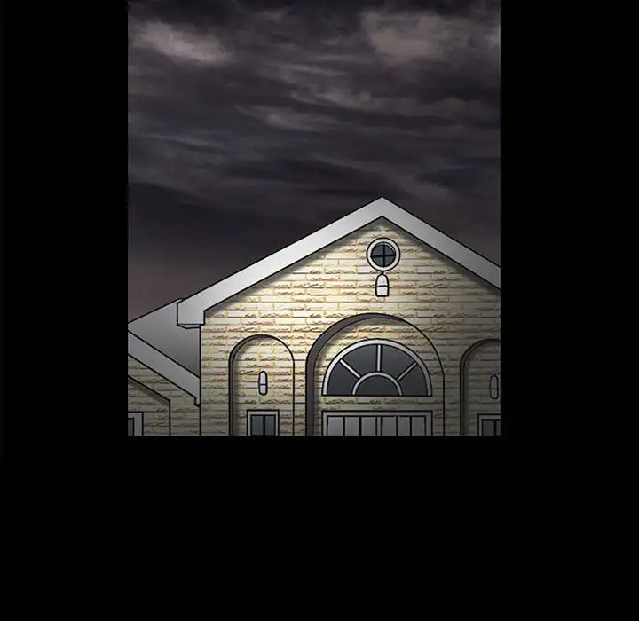 完美人偶第14話