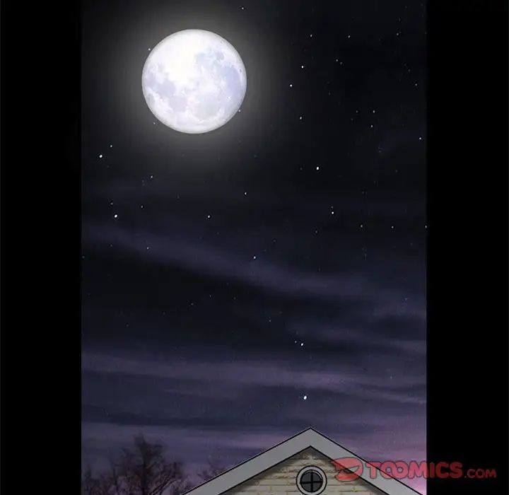 完美人偶第15话