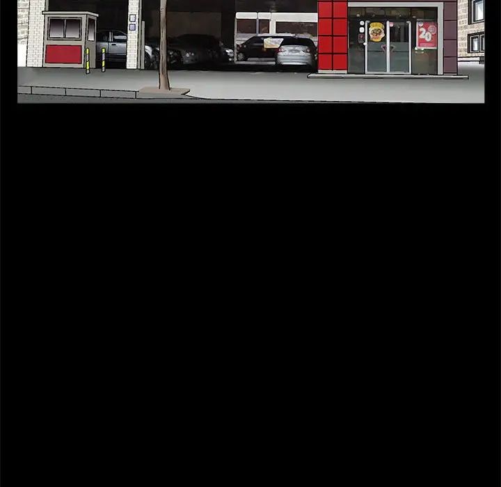 完美人偶第15话