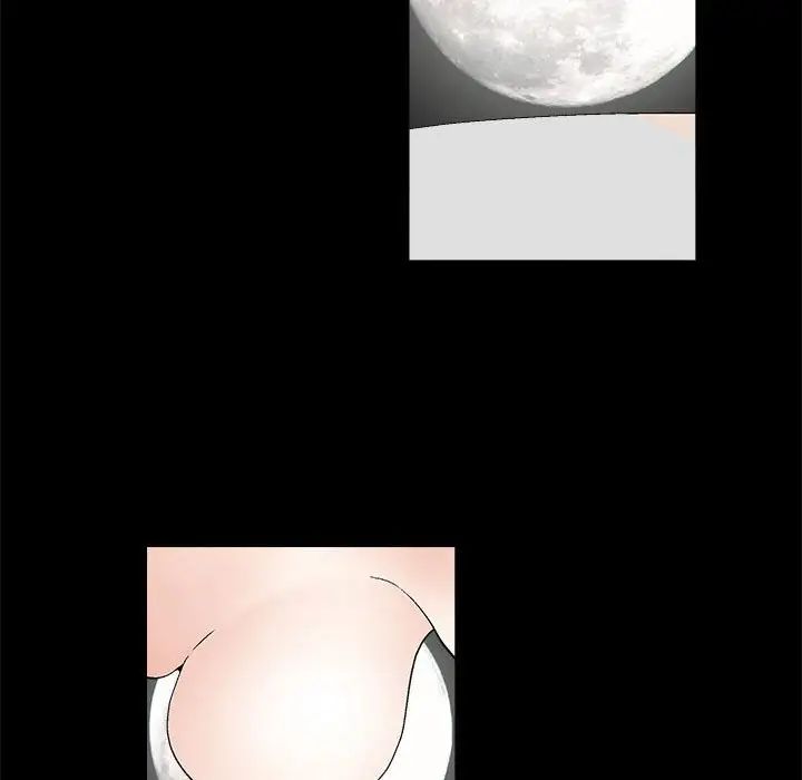 完美人偶第15话