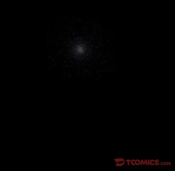 完美人偶第17话