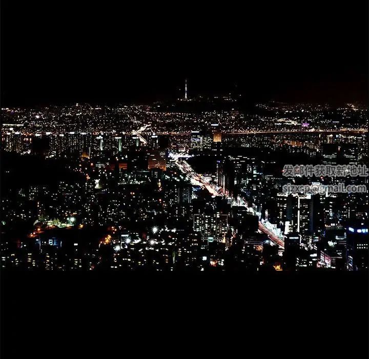 完美人偶第17话