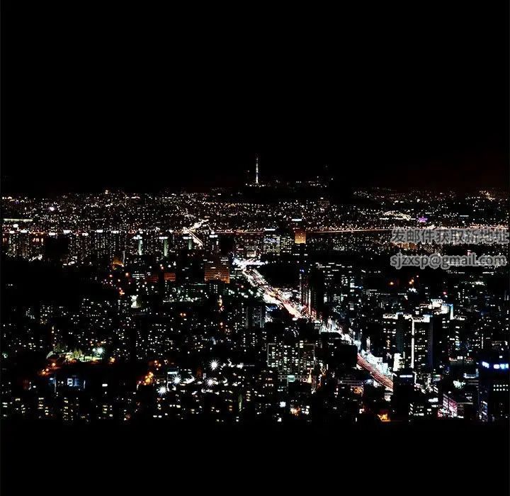 完美人偶第18话