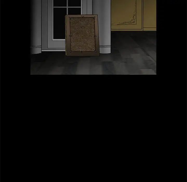 完美人偶第18话