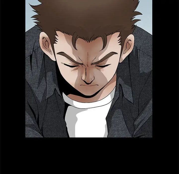 完美人偶第18話