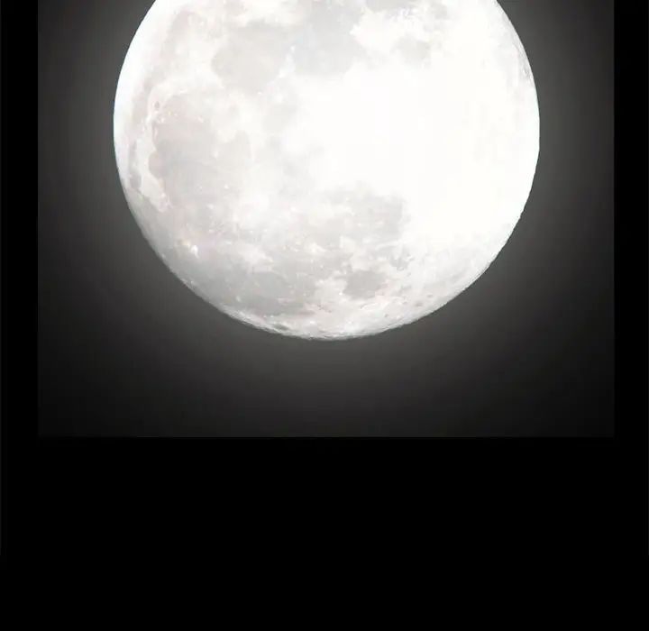 完美人偶第18话