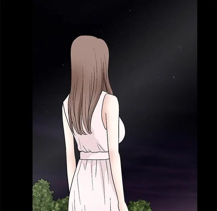 完美人偶第19話