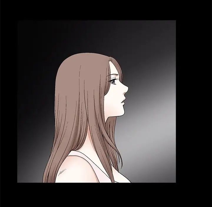 完美人偶第19话