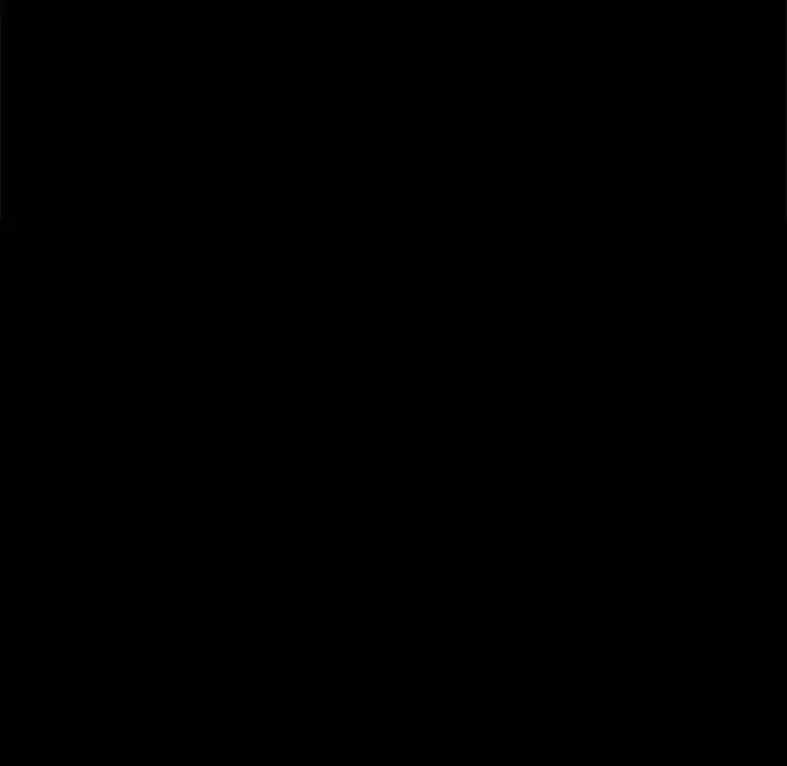 完美人偶第19话