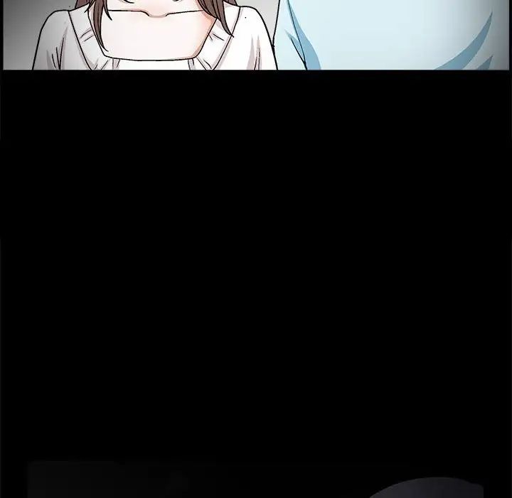 完美人偶第20话