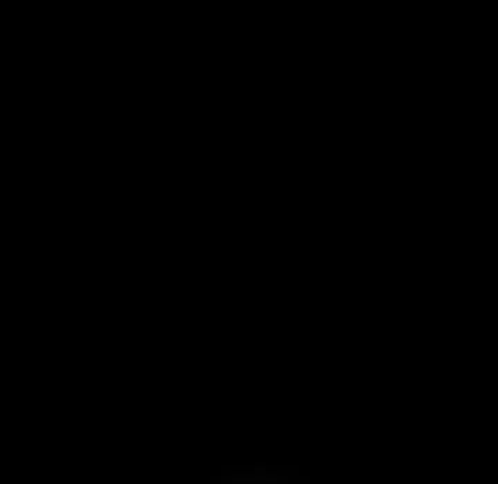 完美人偶第20话