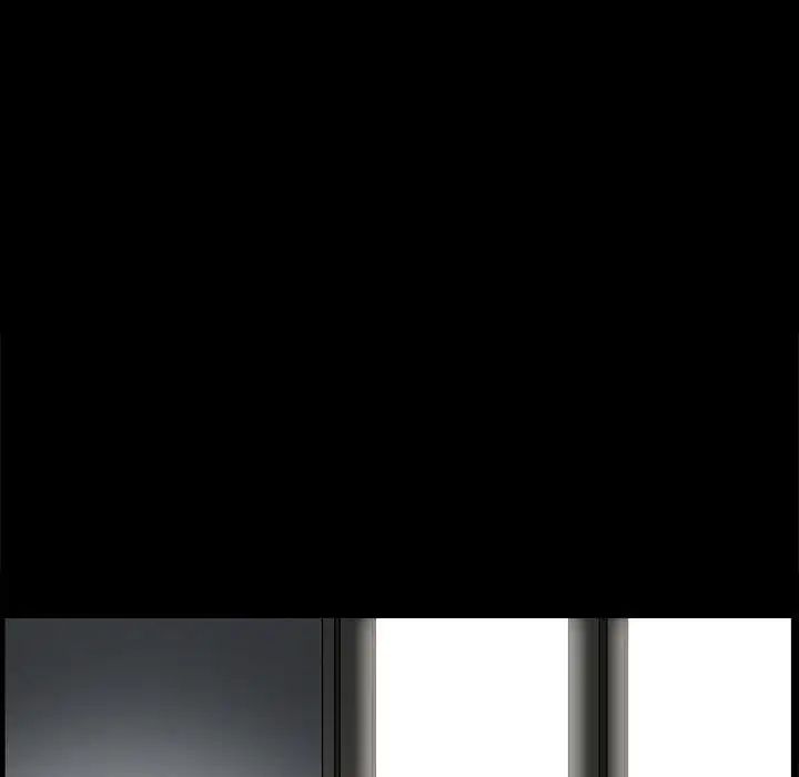 完美人偶第21话