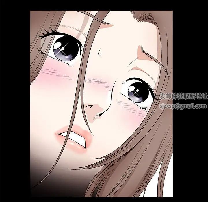 完美人偶第21話