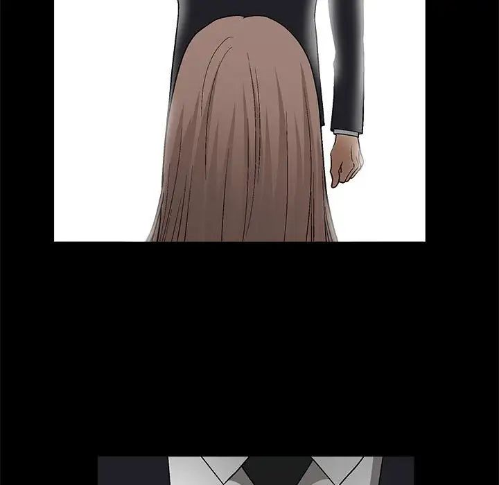 完美人偶第21话