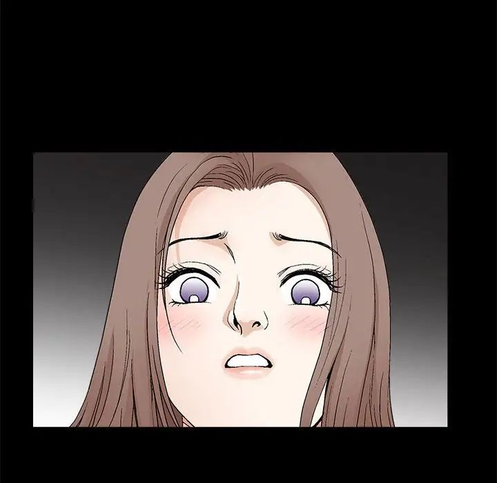 完美人偶第21话