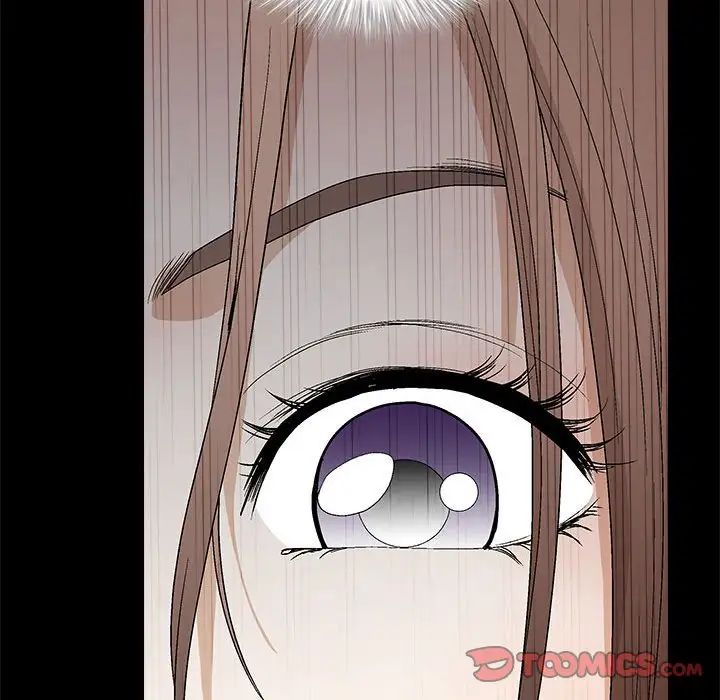 完美人偶第21话