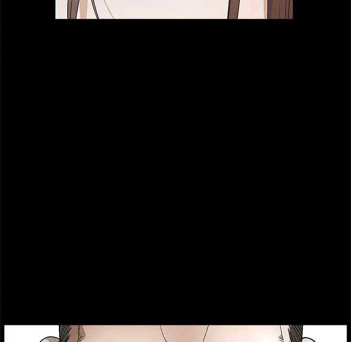 完美人偶第21话