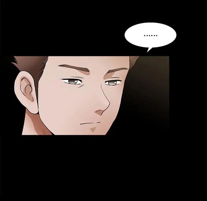 完美人偶第22话