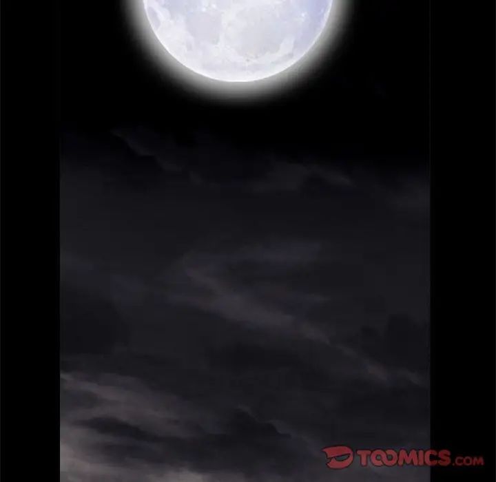 完美人偶第22话