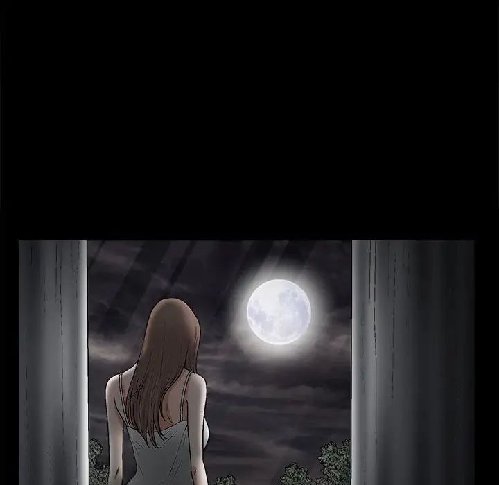 完美人偶第22话