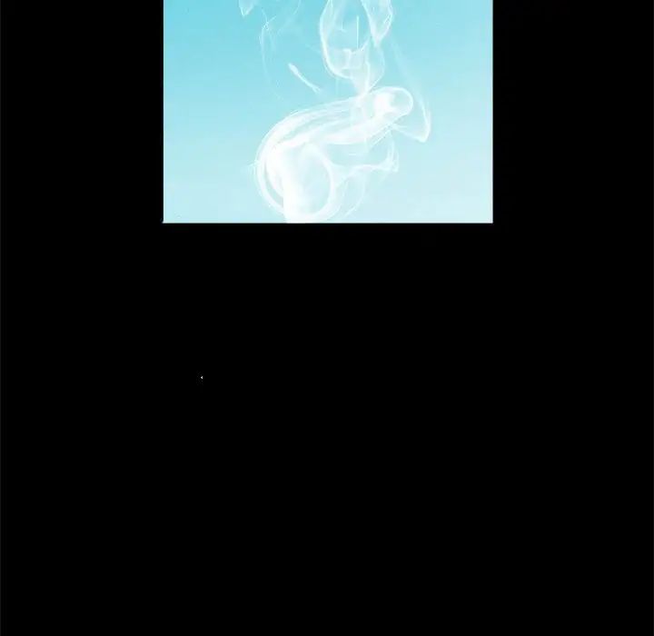 完美人偶第23话