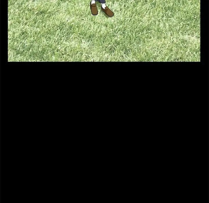 完美人偶第23话