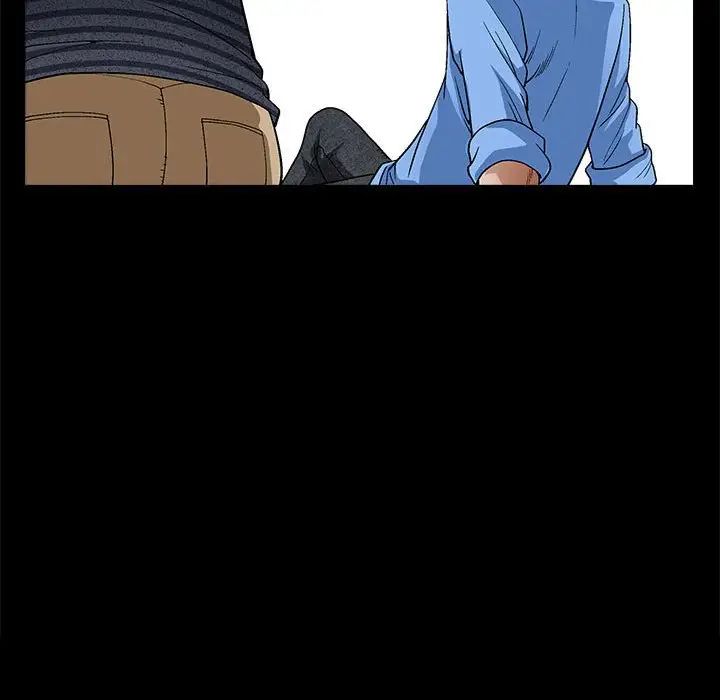 完美人偶第23話