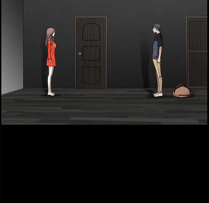 完美人偶第23话