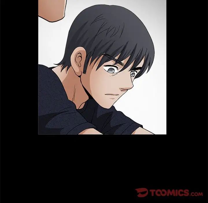 完美人偶第23话