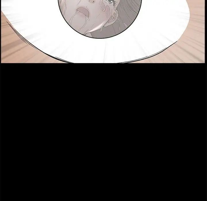 完美人偶第23话