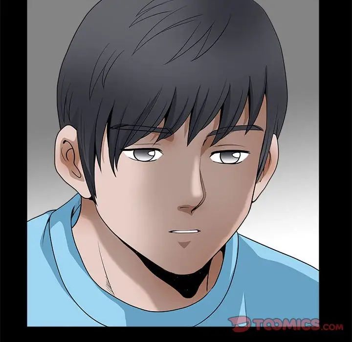 完美人偶第24话