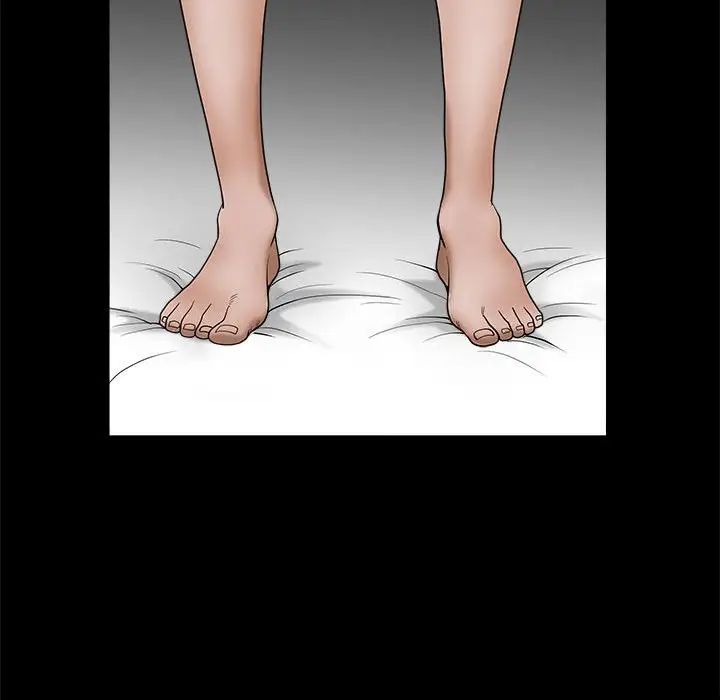 完美人偶第24话