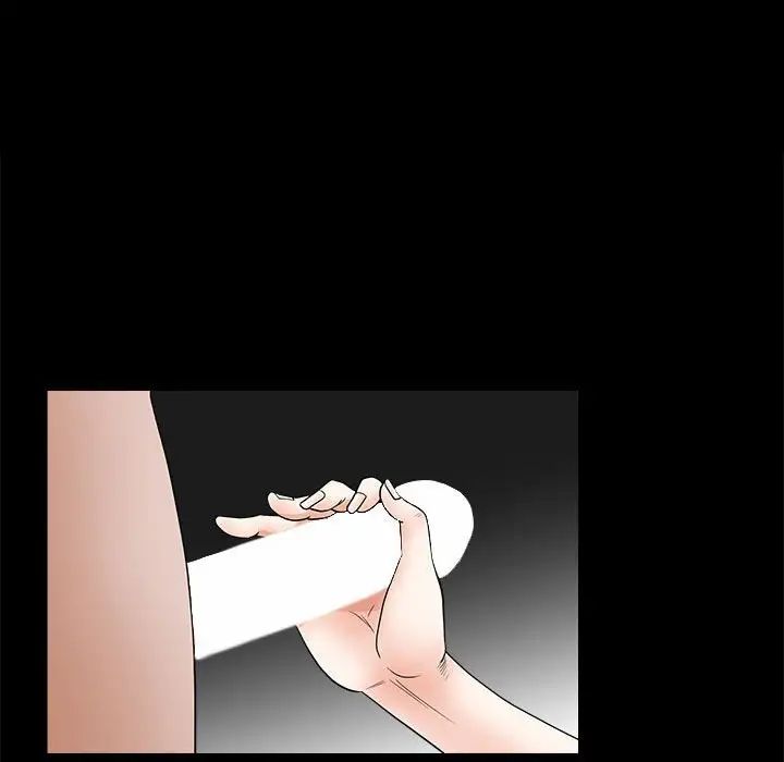 完美人偶第24话