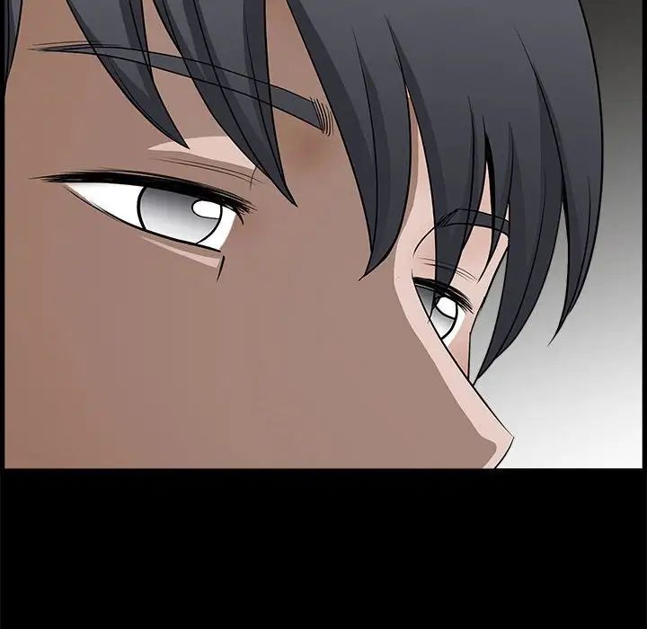 完美人偶第25话