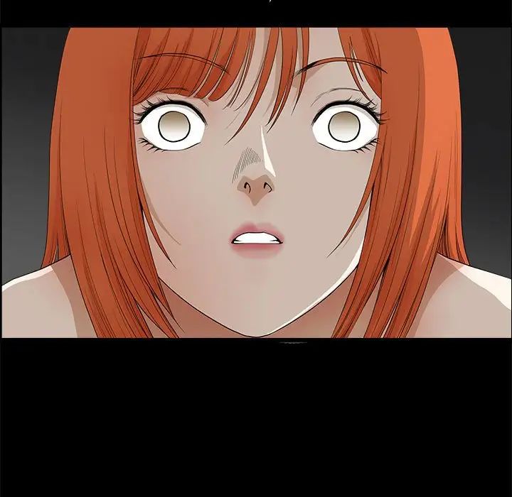 完美人偶第25话